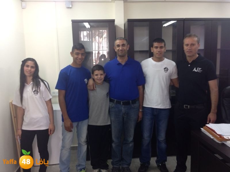 taleb day 0526 (16).jpg